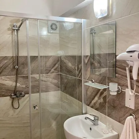 Enkayahotel